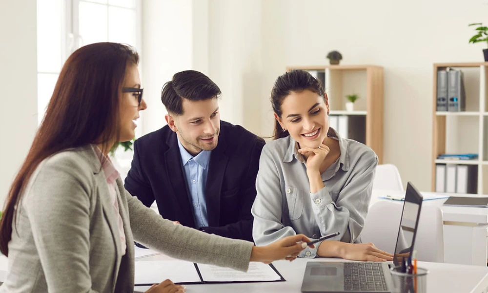 Best Consultancy Service In Bangladesh