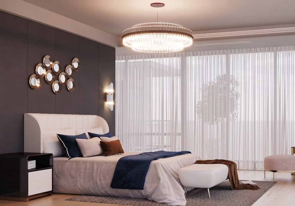 Enfilade Design & Development Ltd