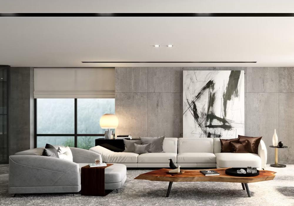 Enfilade Design & Development Ltd