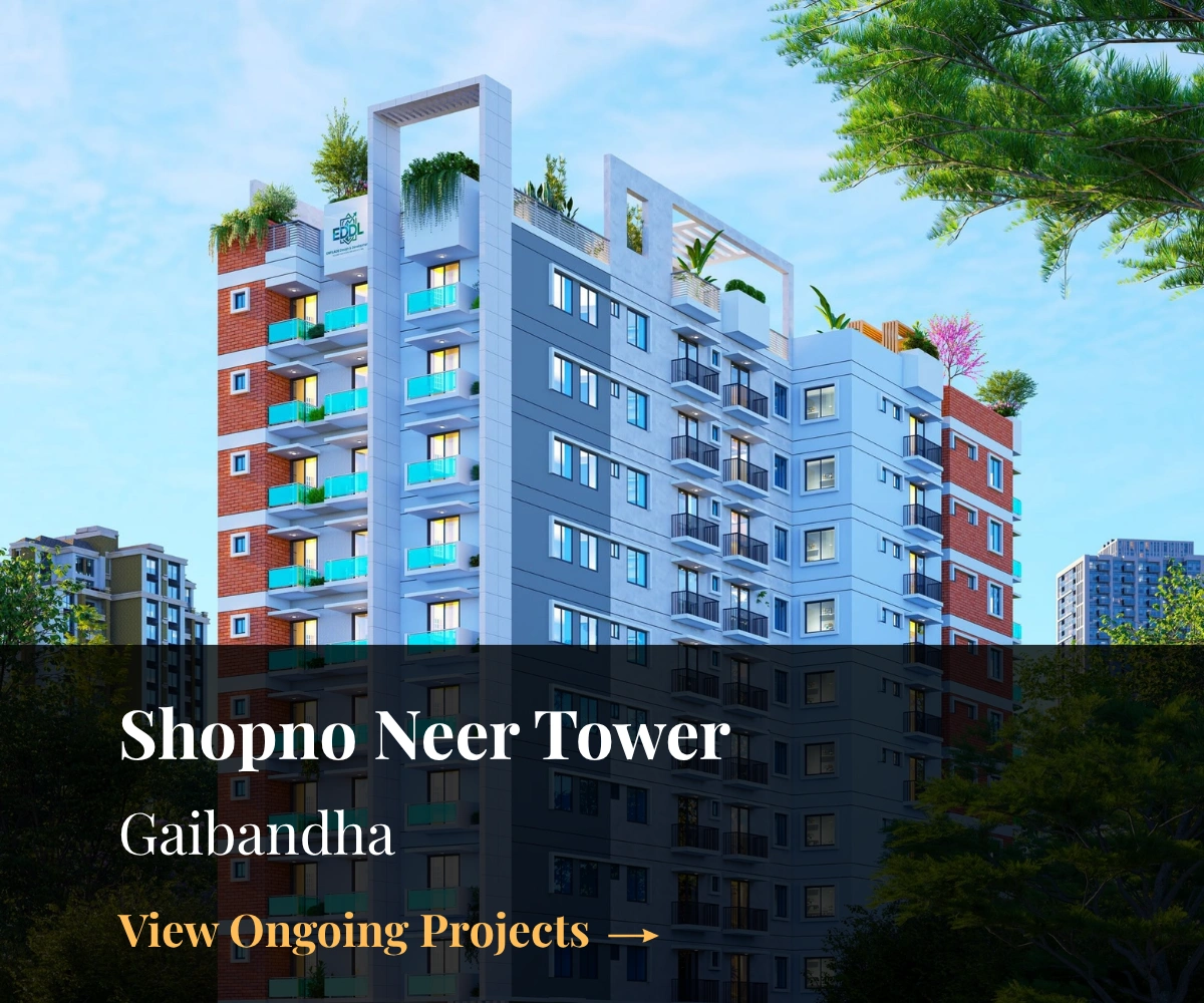 best real estate company in bangladesh
